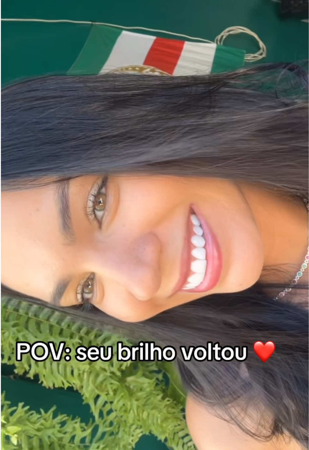 @bia_encontrou