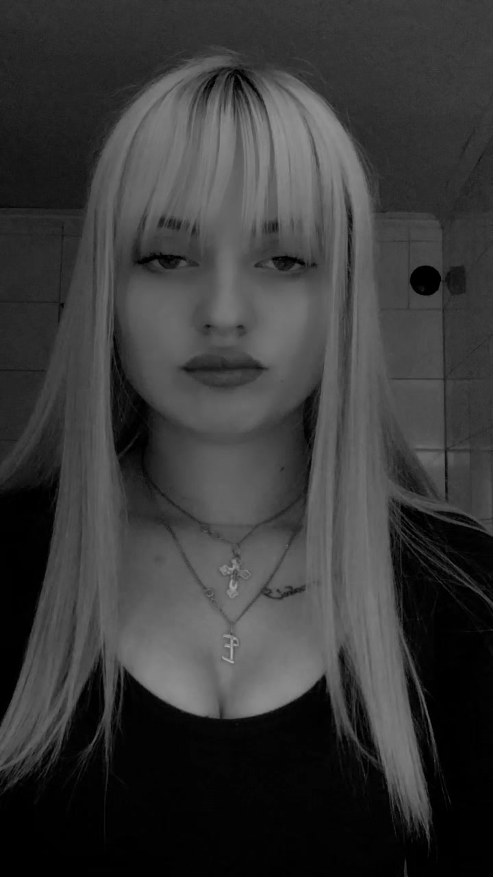 @♤Кирусик♤