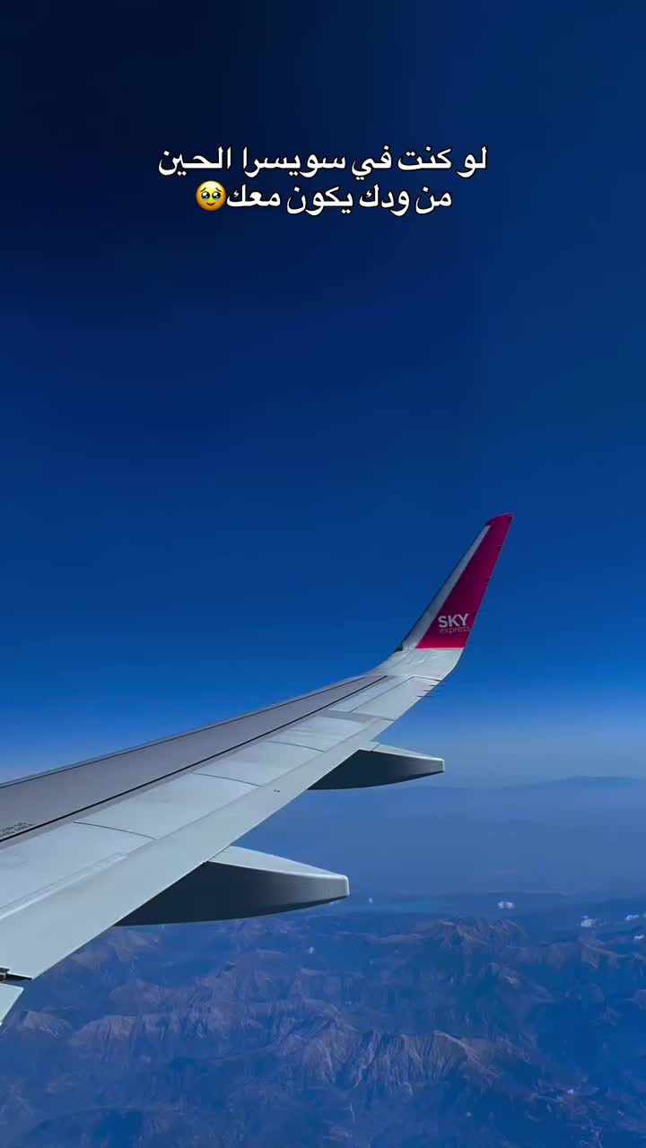 @𓆩𝚁𝚘𝚢𝚊𝚕𓆪