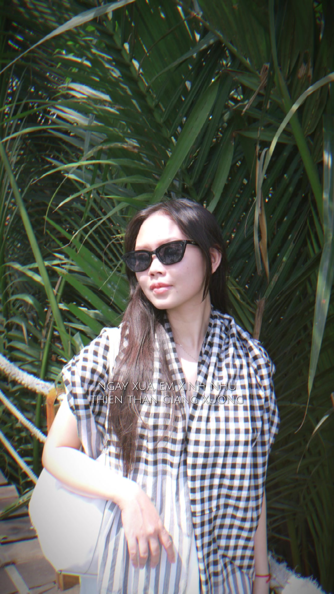 @Học ăn học nói tầm bậy tầm bạ