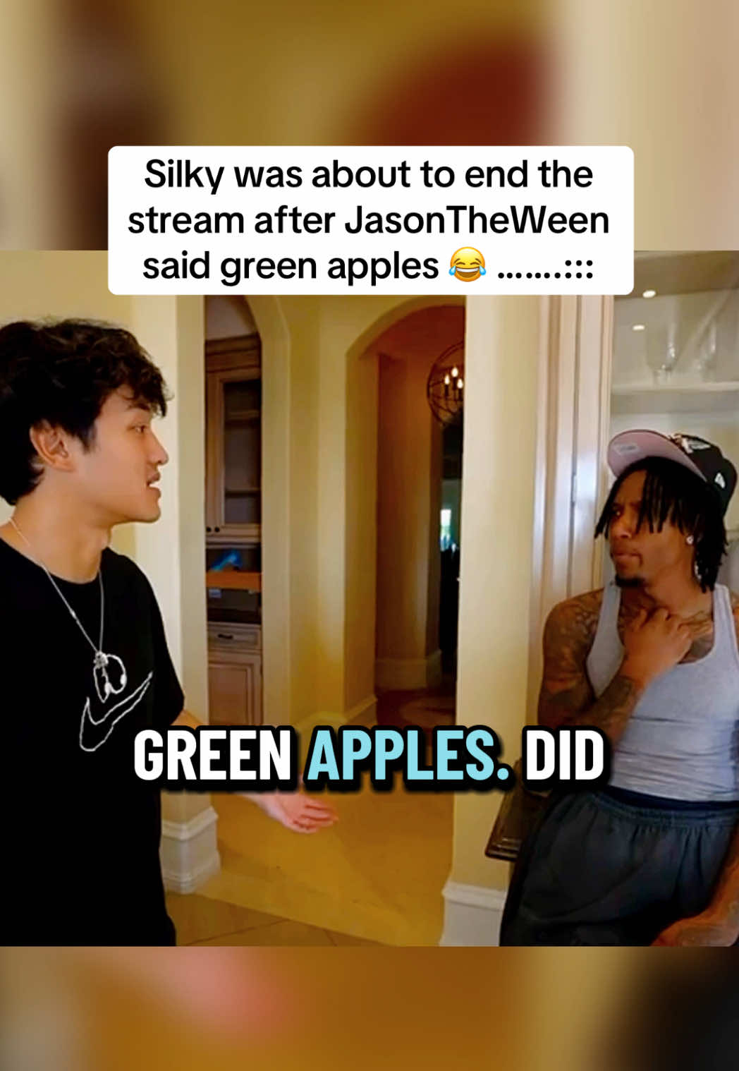 @ClipCo