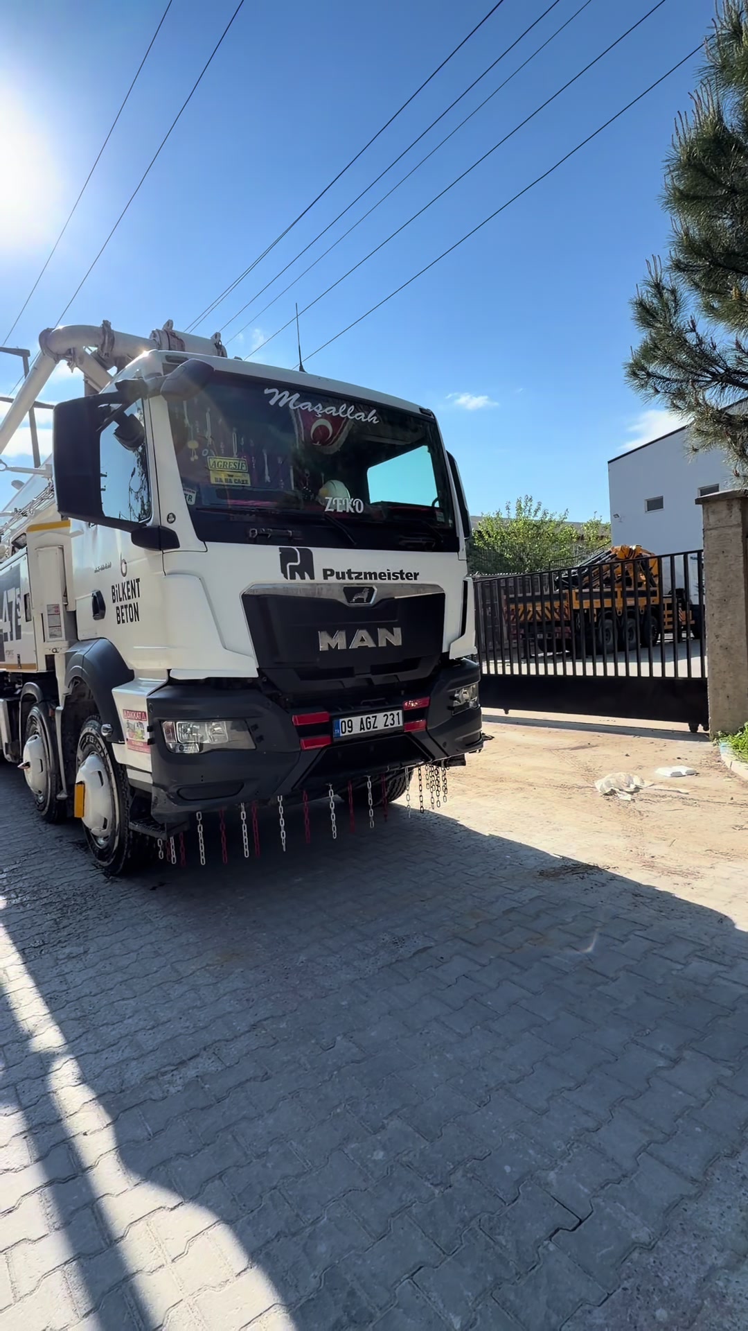 @Şükrü Coşğun