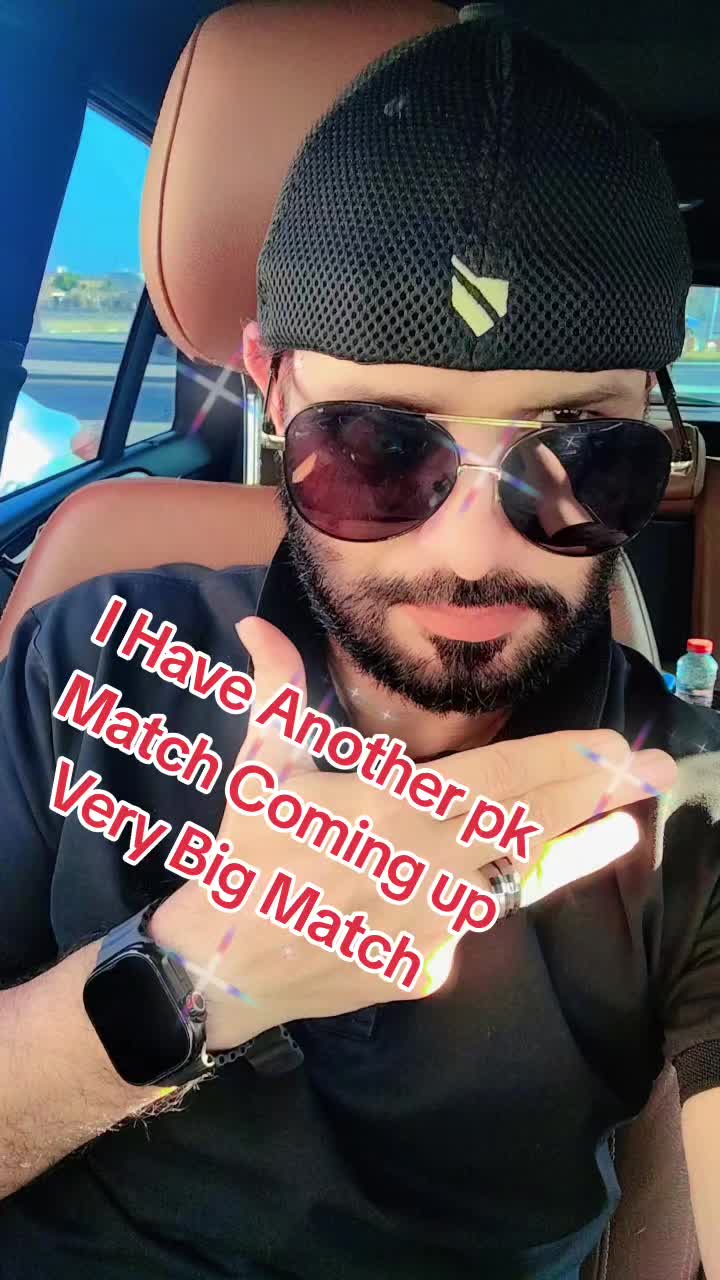 @My Dream 1 Milion follower🇦🇪