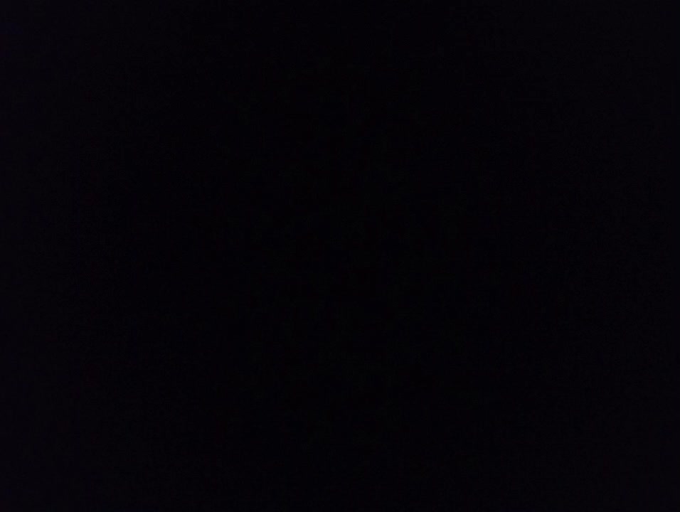 @halop
