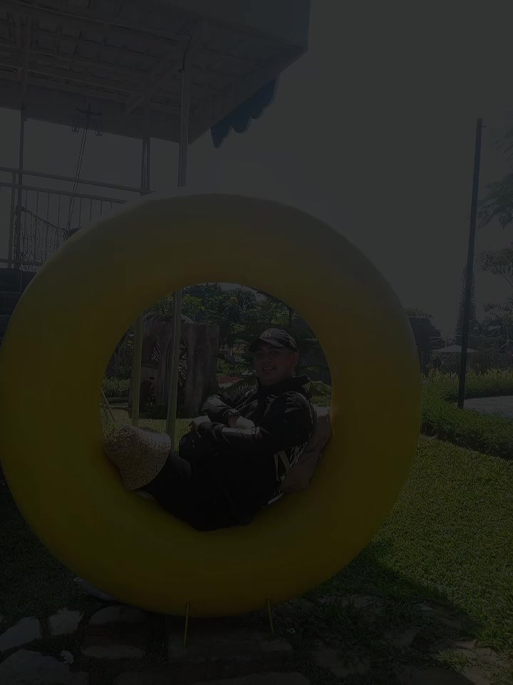 @EZAGEMOY🇮🇩🇲🇨
