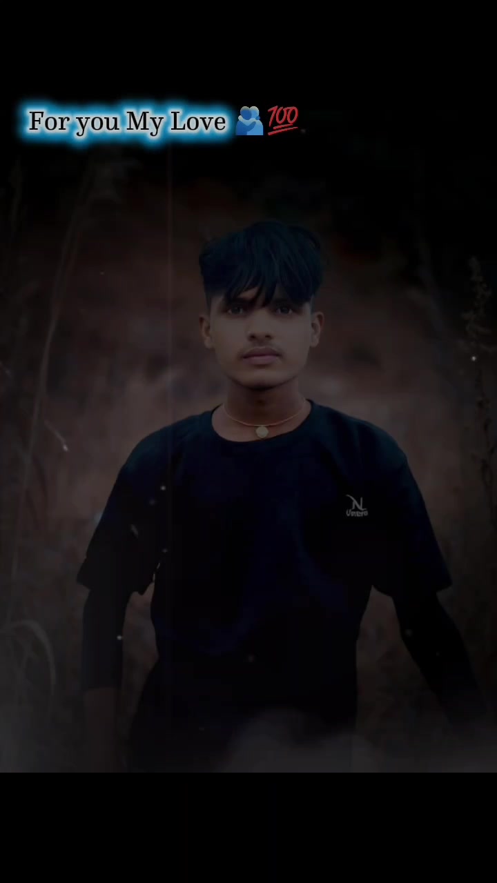 @sunny mandal🥰🥰9802593711