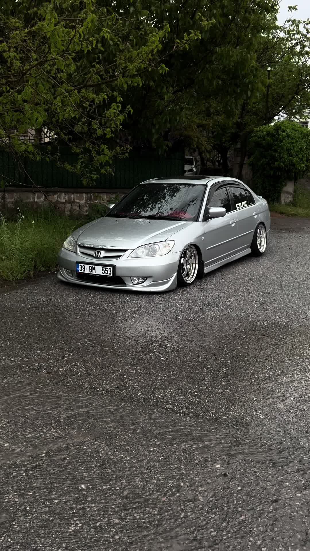 @Furkan Kartal