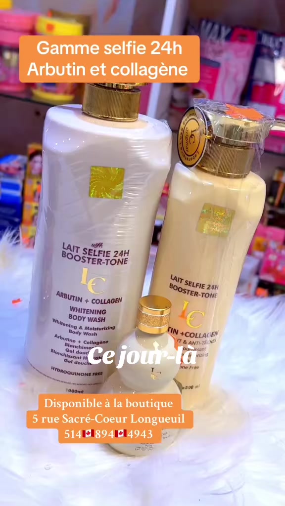 @Fatlyneciss Shop🇨🇦