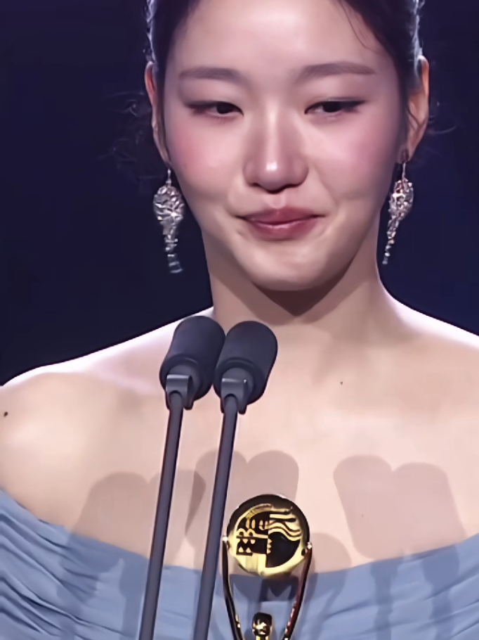 @sera