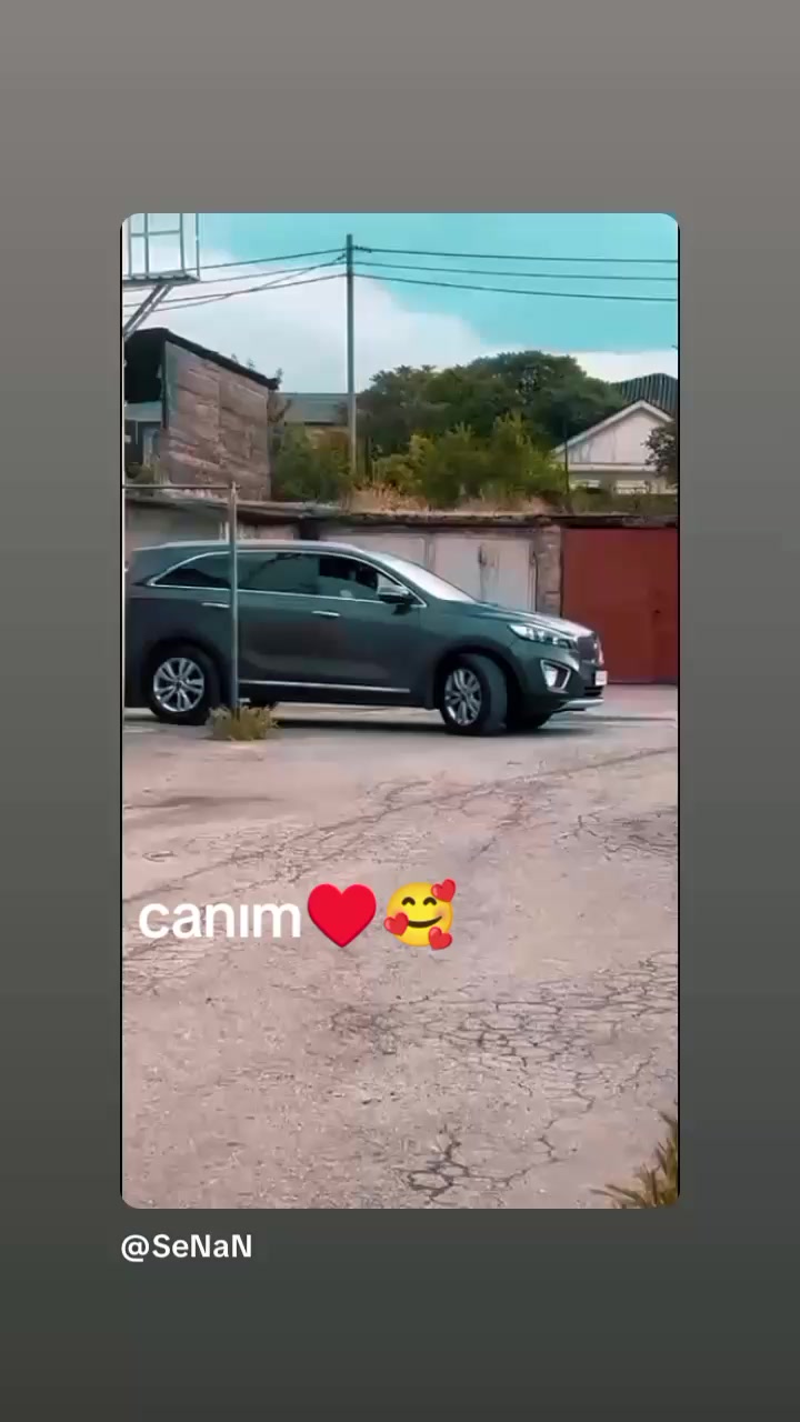 @▄︻̷̿┻̿═━一 🇦🇿🥷 😡╾ƏSƏBİ😡デ╦︻
