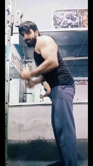 @Maqa25