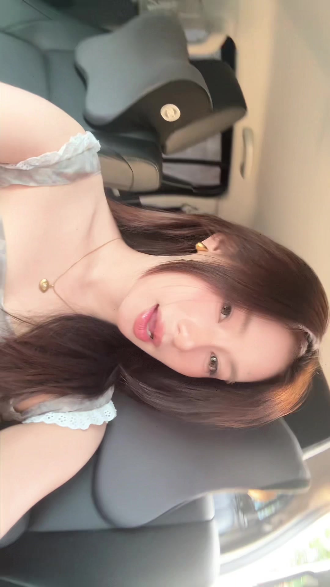 @Ig:g.xxd_mie