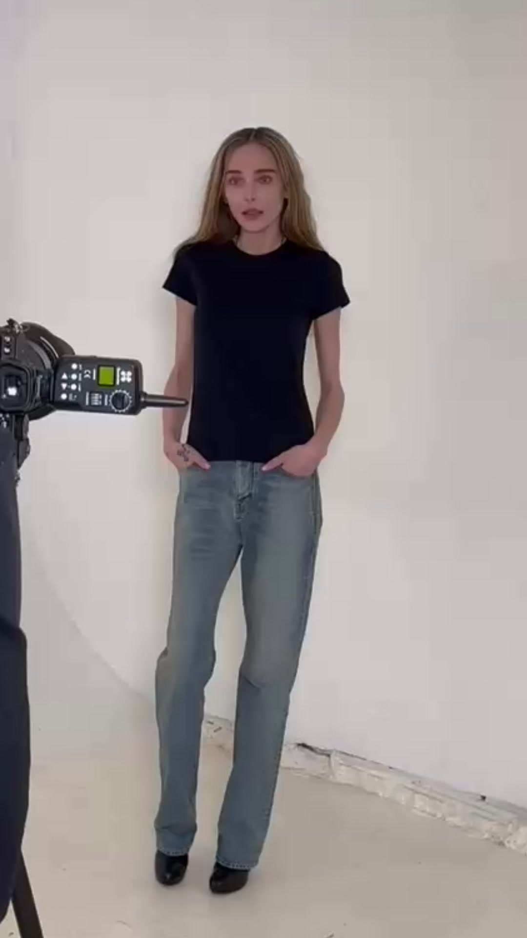@snejanaonopka15