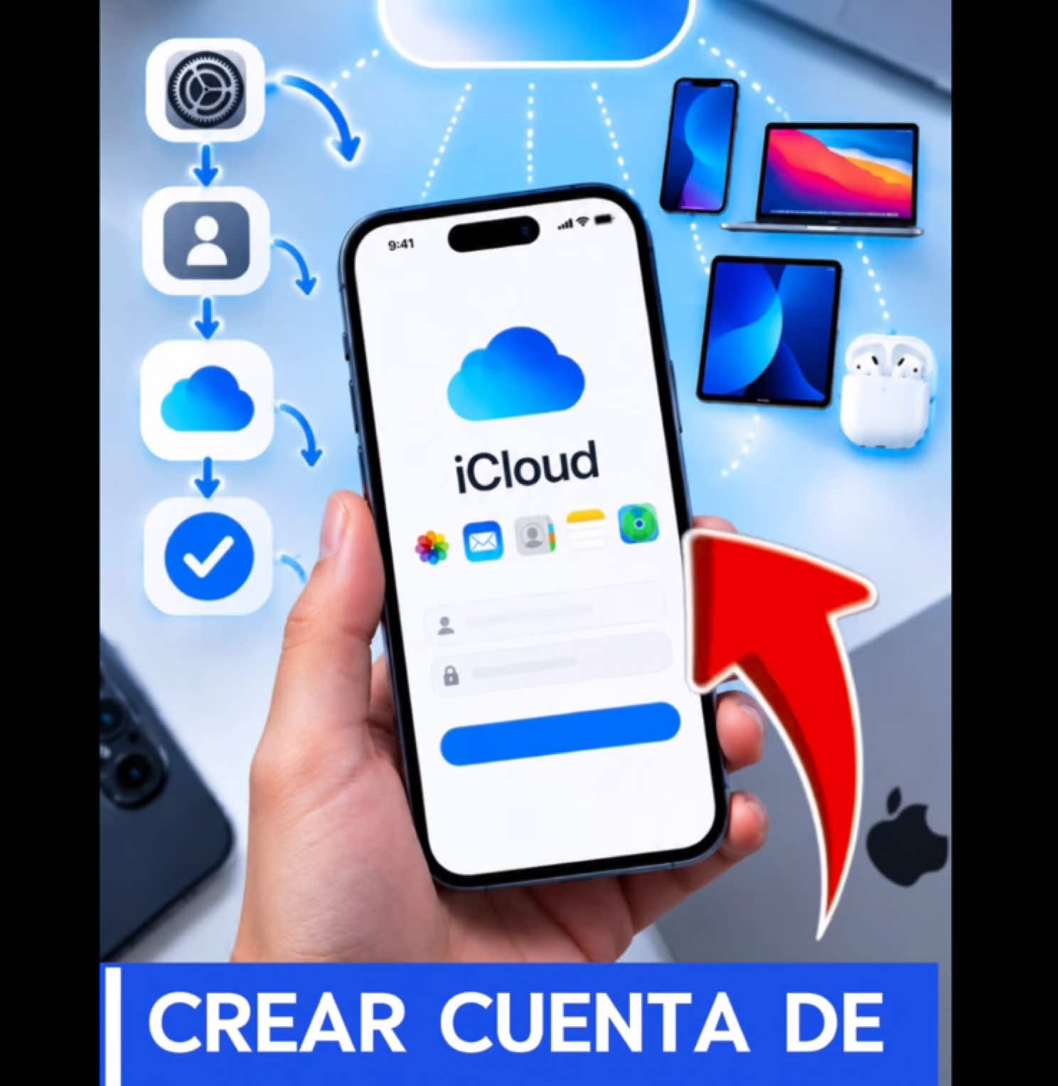 @Sotec Movil