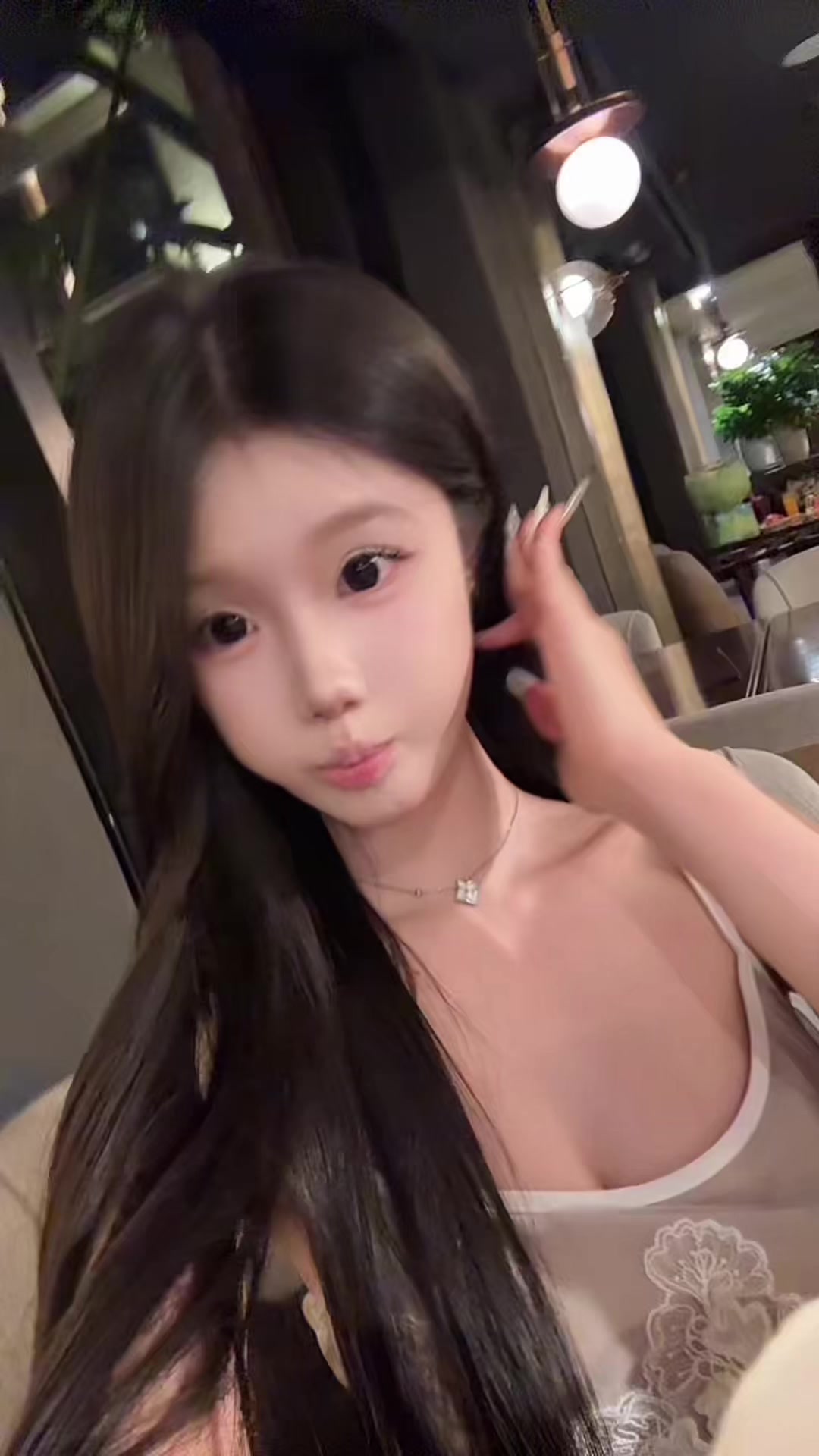 @lelinh