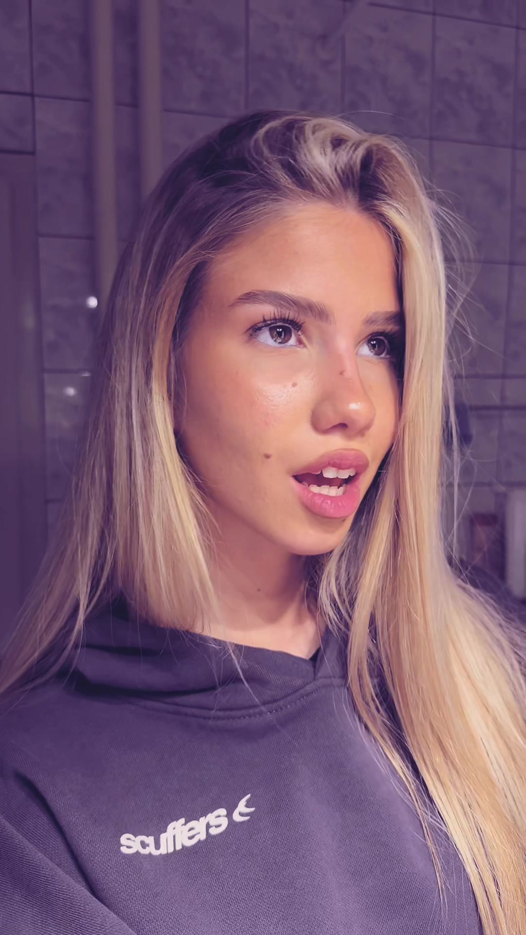 @djandja
