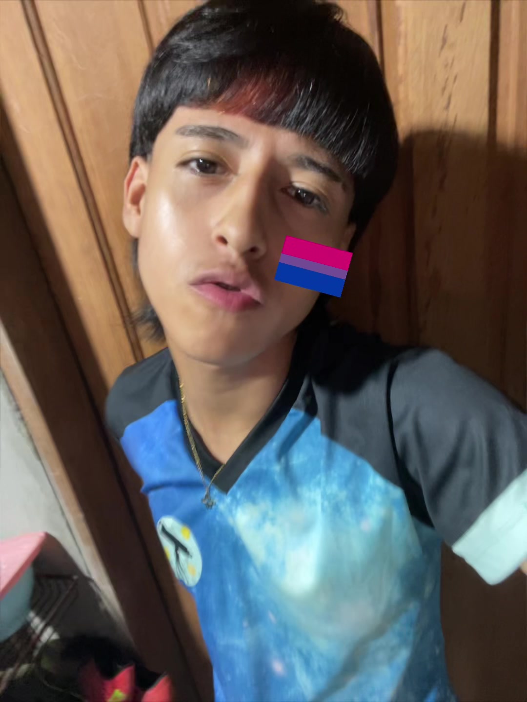 @juan&rsquo;s version