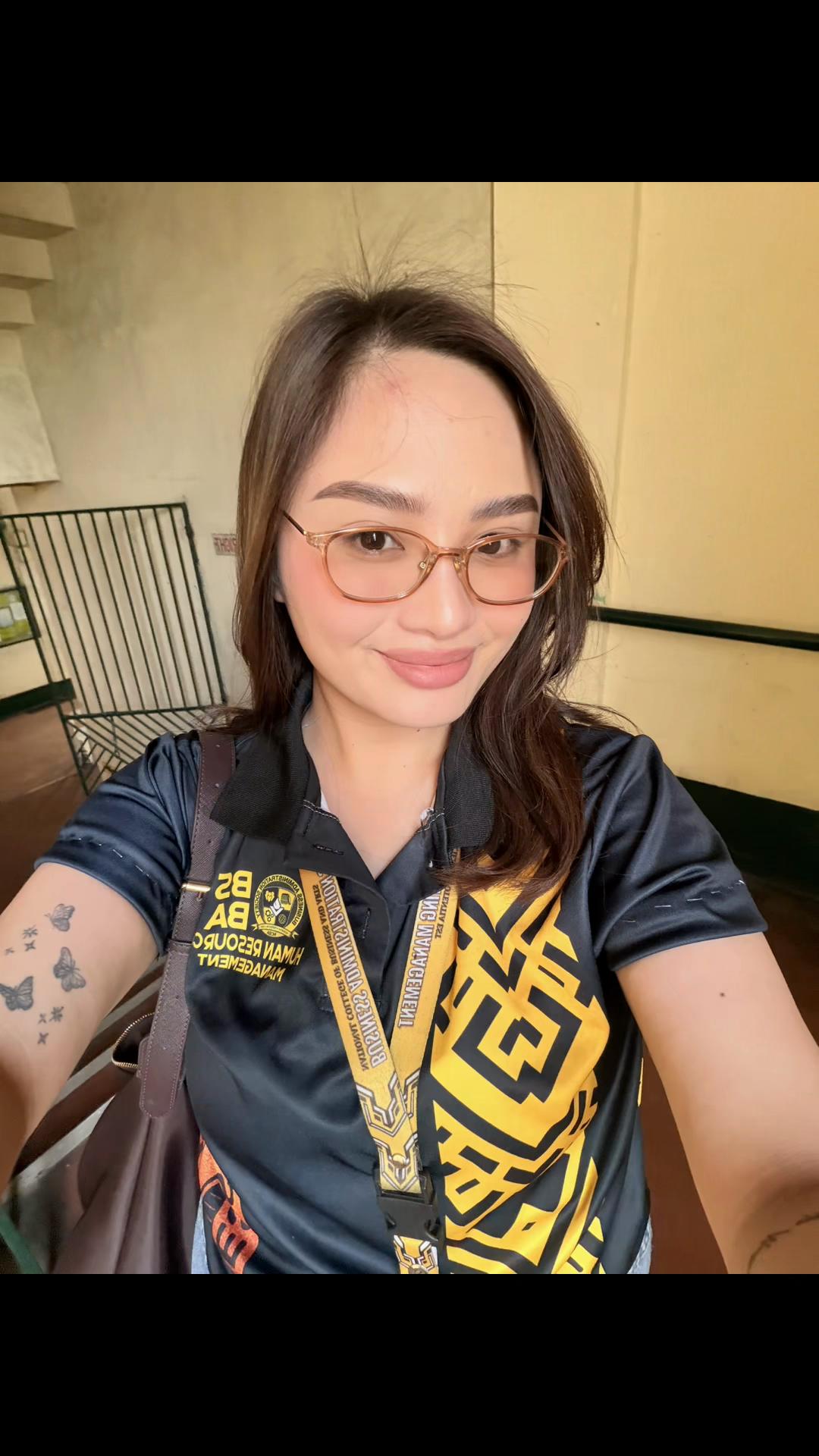 @prettyanimooo on IG