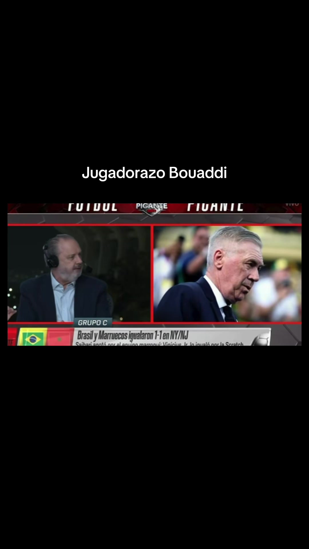 @FutbolSuperPicante