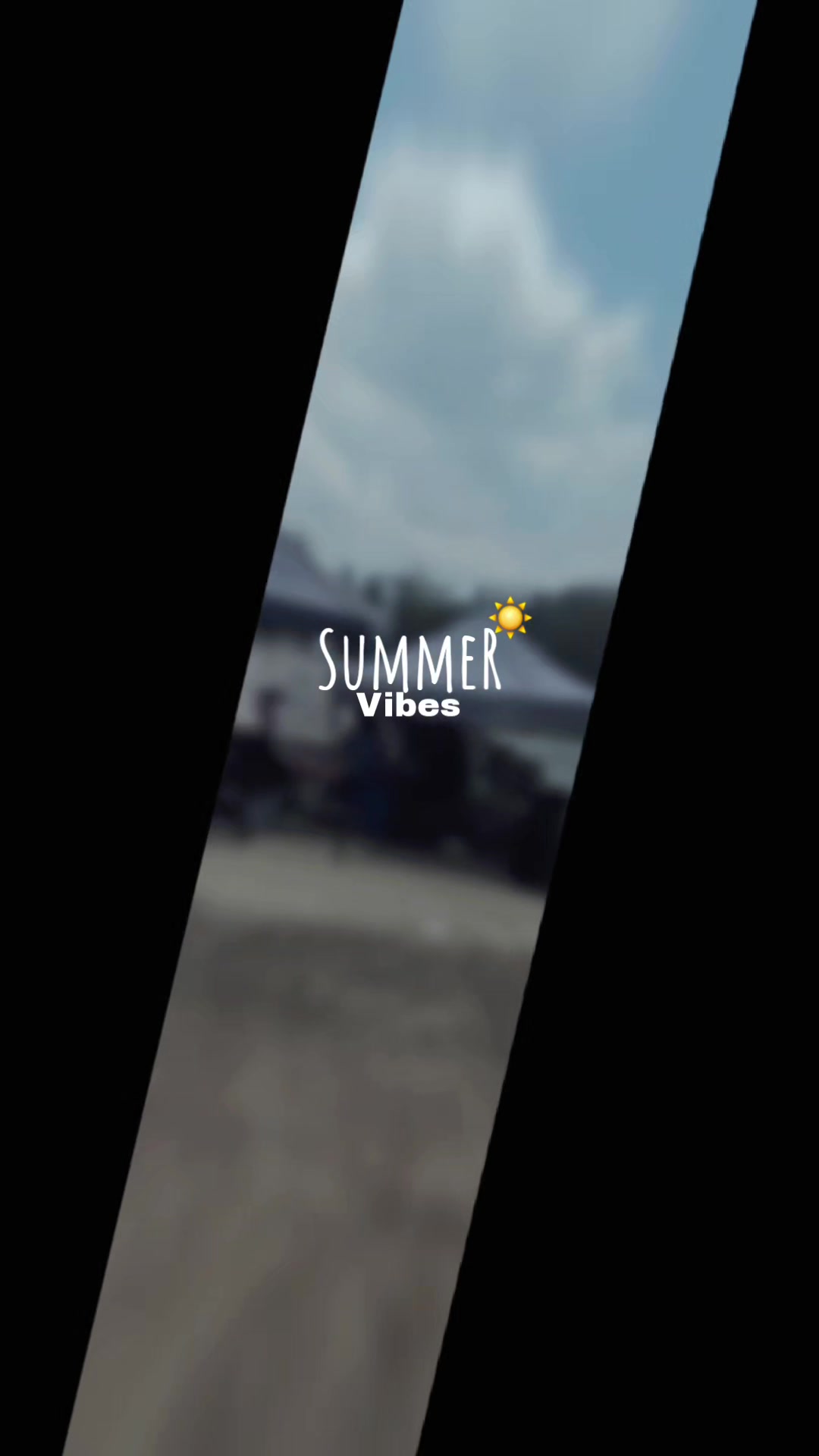 @ليو لي