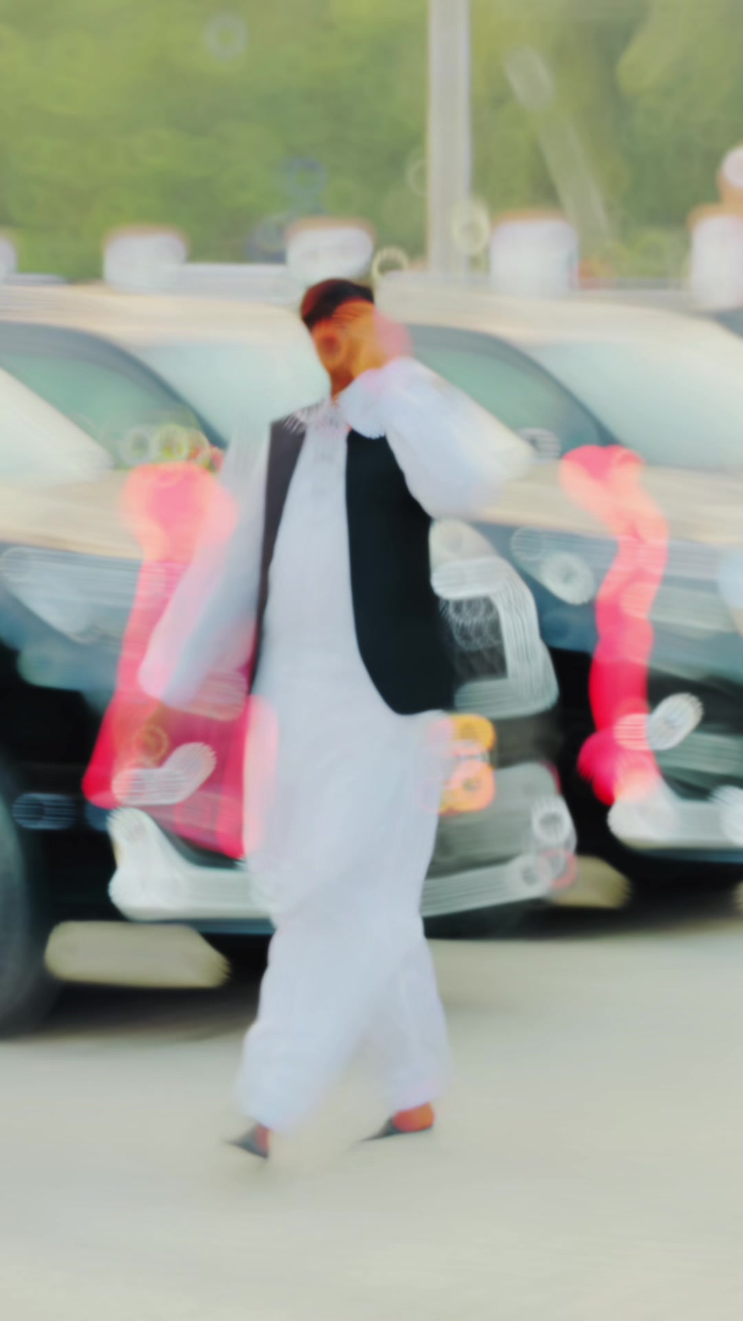 @⚔️ڈوگرکہتے ہیں✨❤️🔥