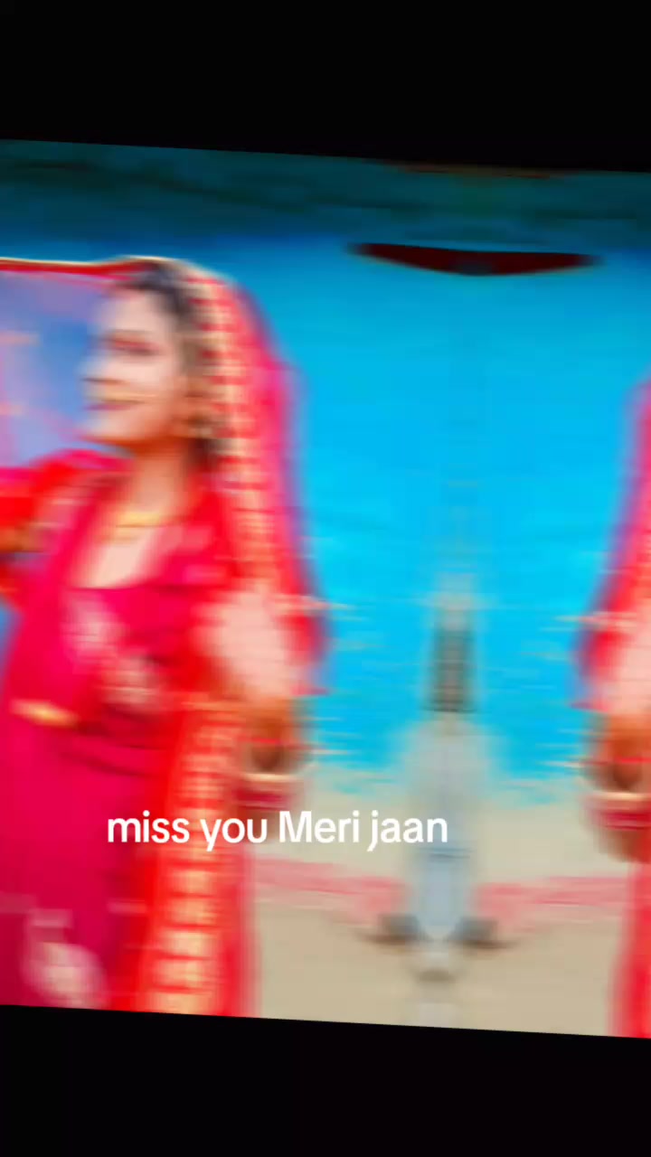 @ranjesh+puja