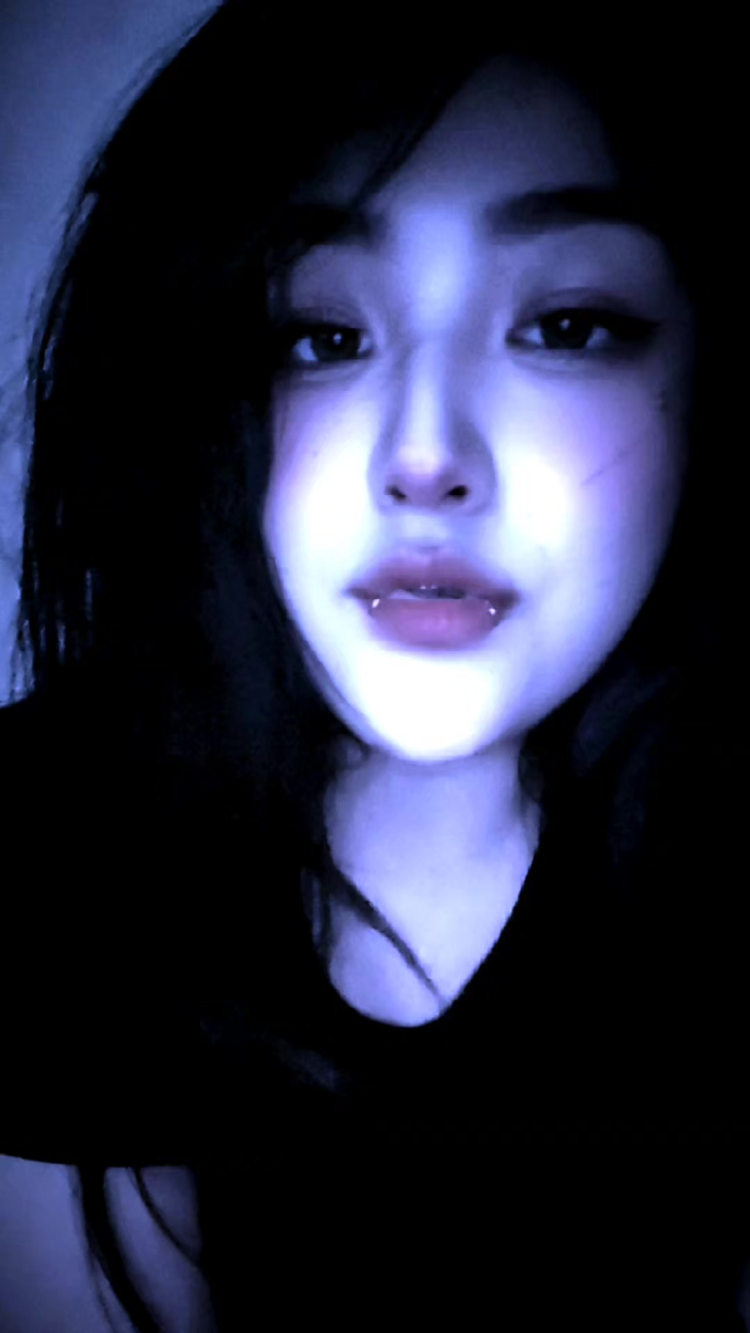 @✮Chikaa✮