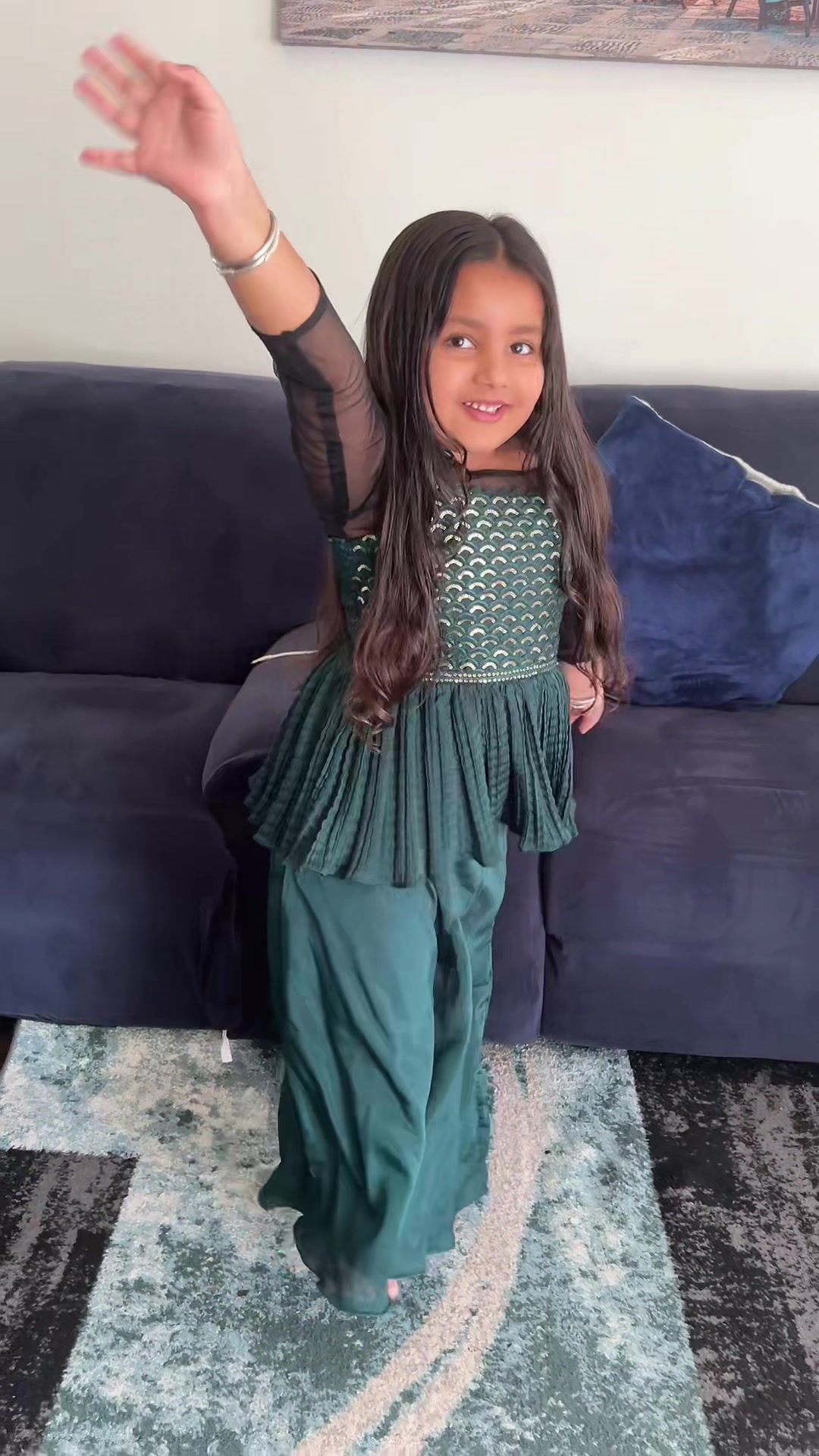 @AmanGhotra