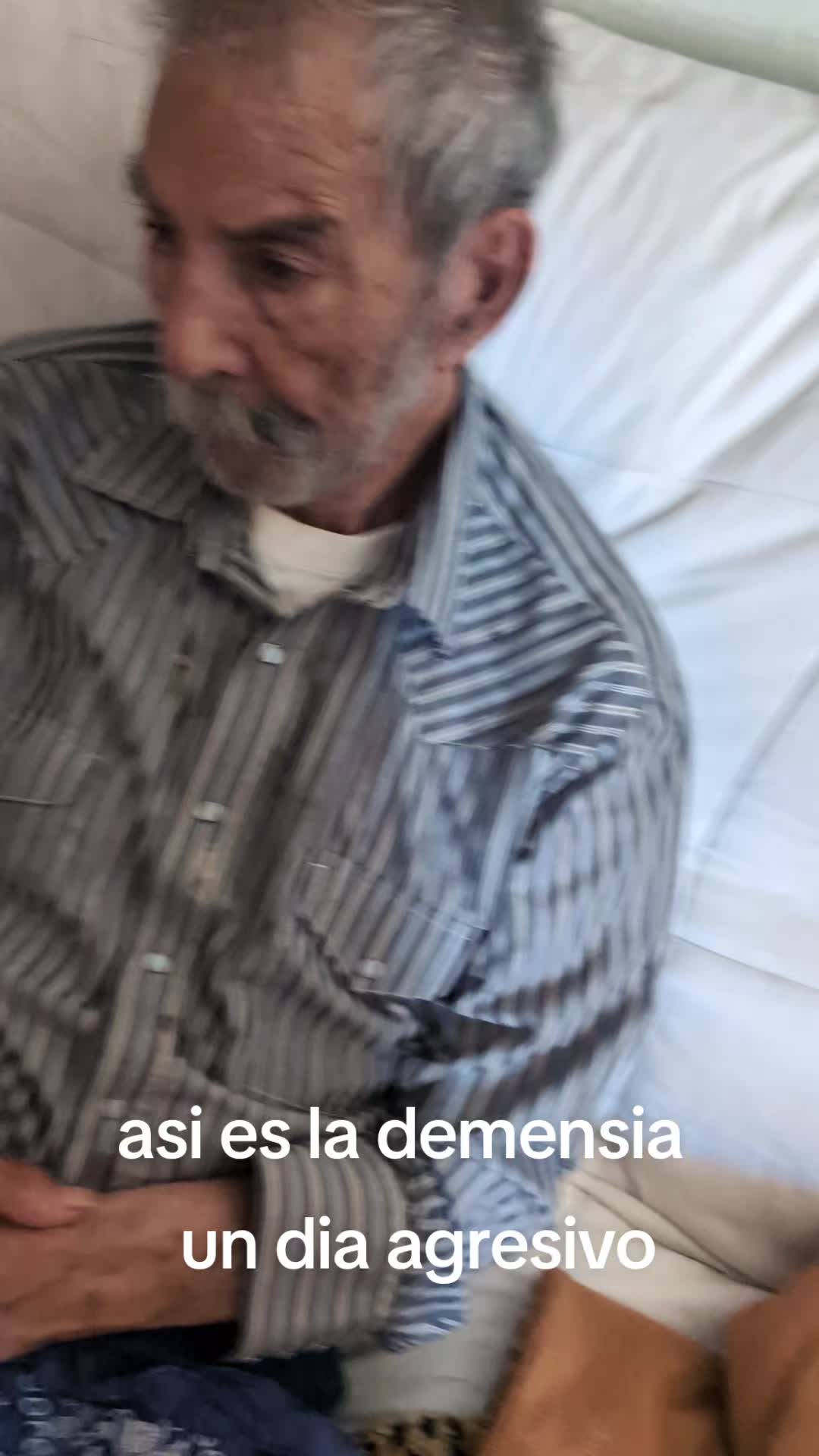 @Angel