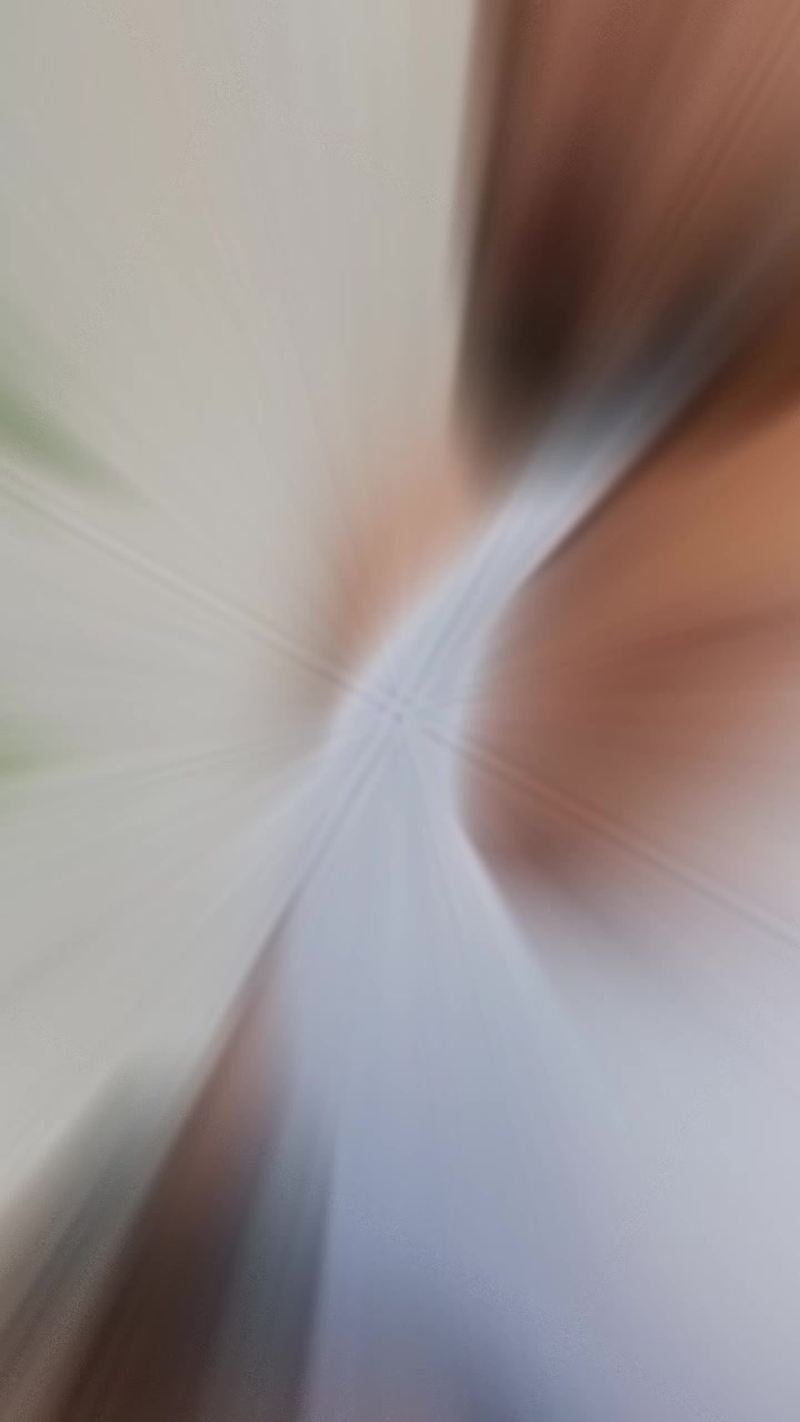 @Profsser782