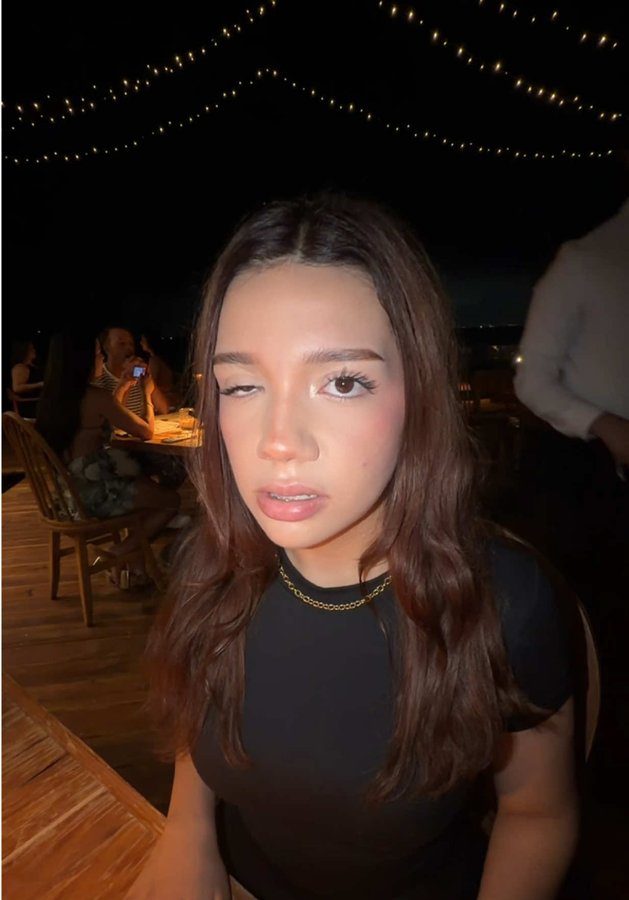 @Melissa Domm