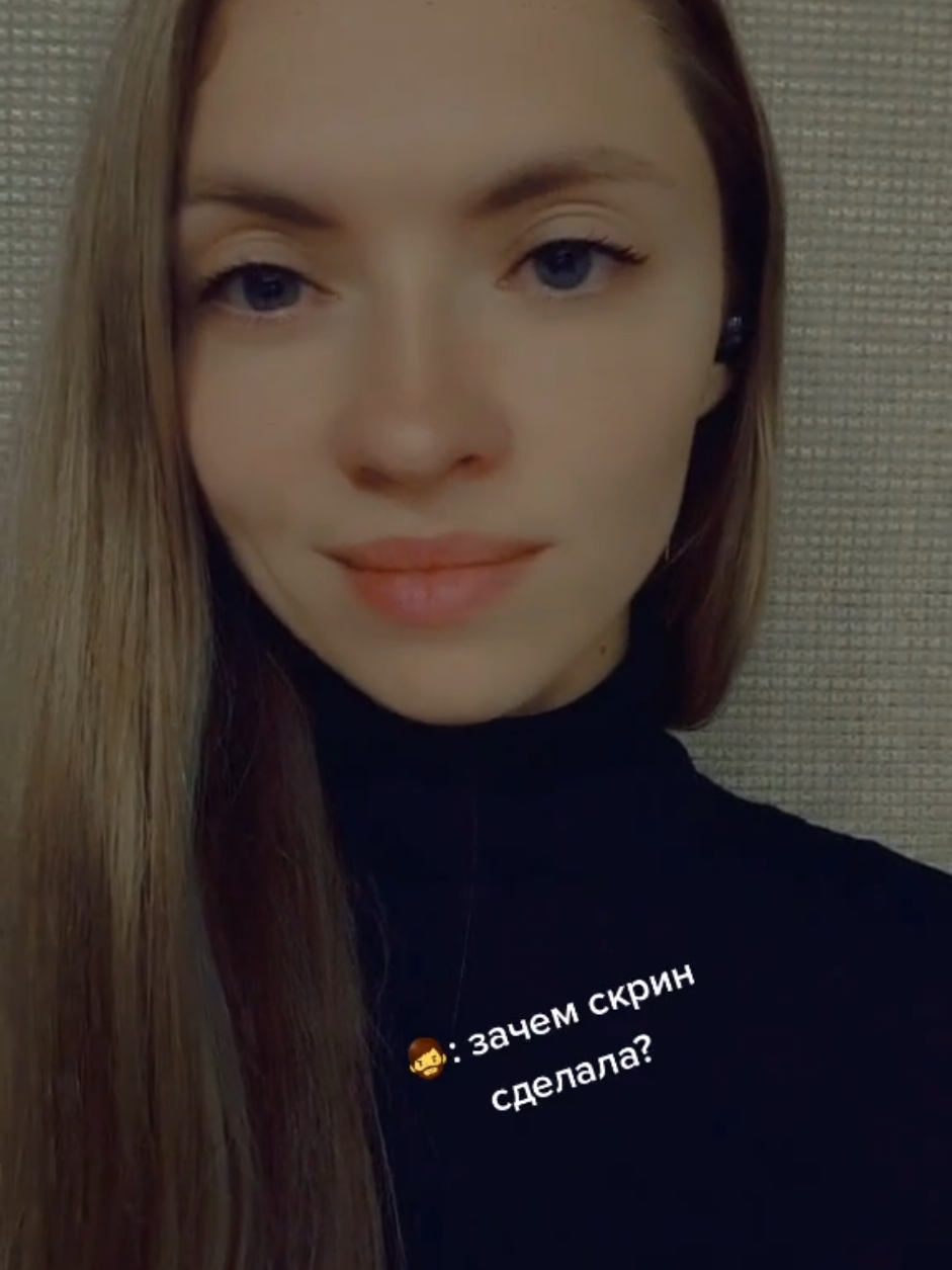 @𝓀𝓇𝒾𝓈___𝒸𝒽𝑒