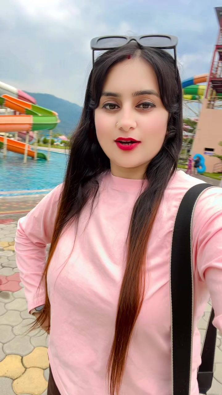 @Mira_pokhrel100