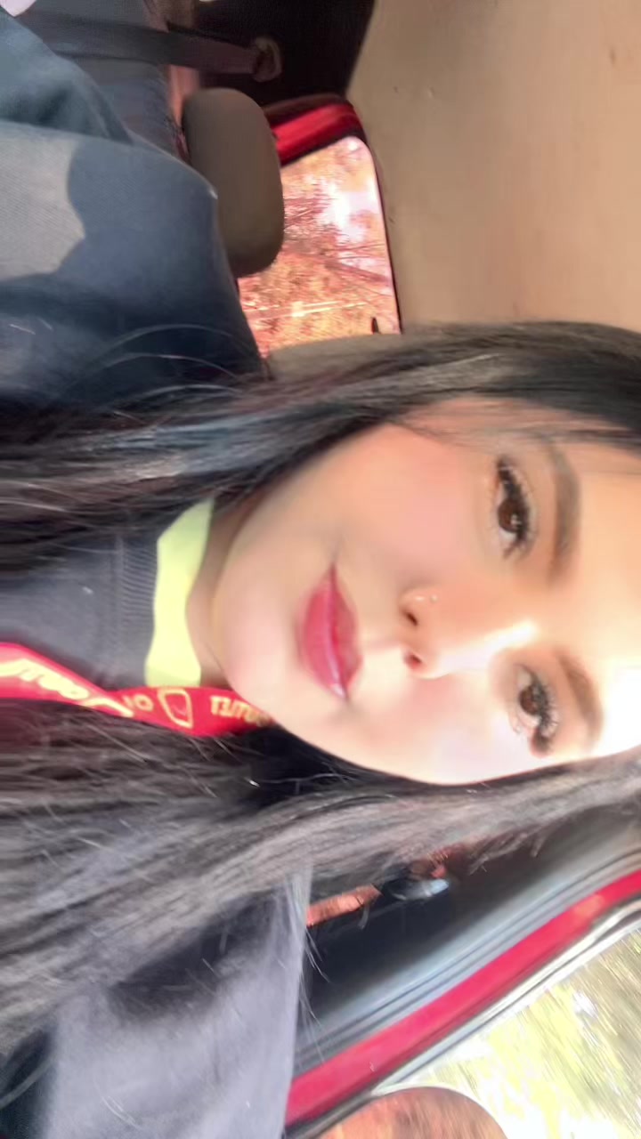 @Mari Alves