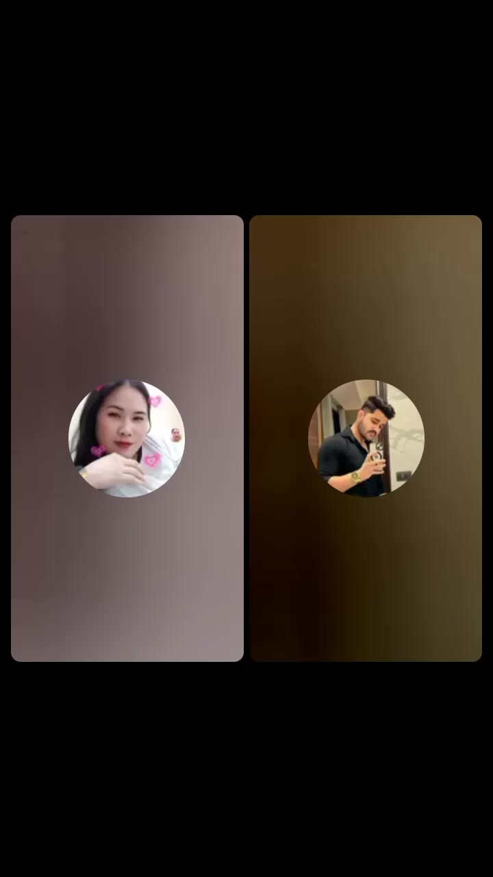@꧁🇵🇭ᴰᴹᴳ𝐋ady𝐁oss 𝐏agal🇸🇦꧂