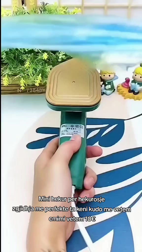 @porositonline