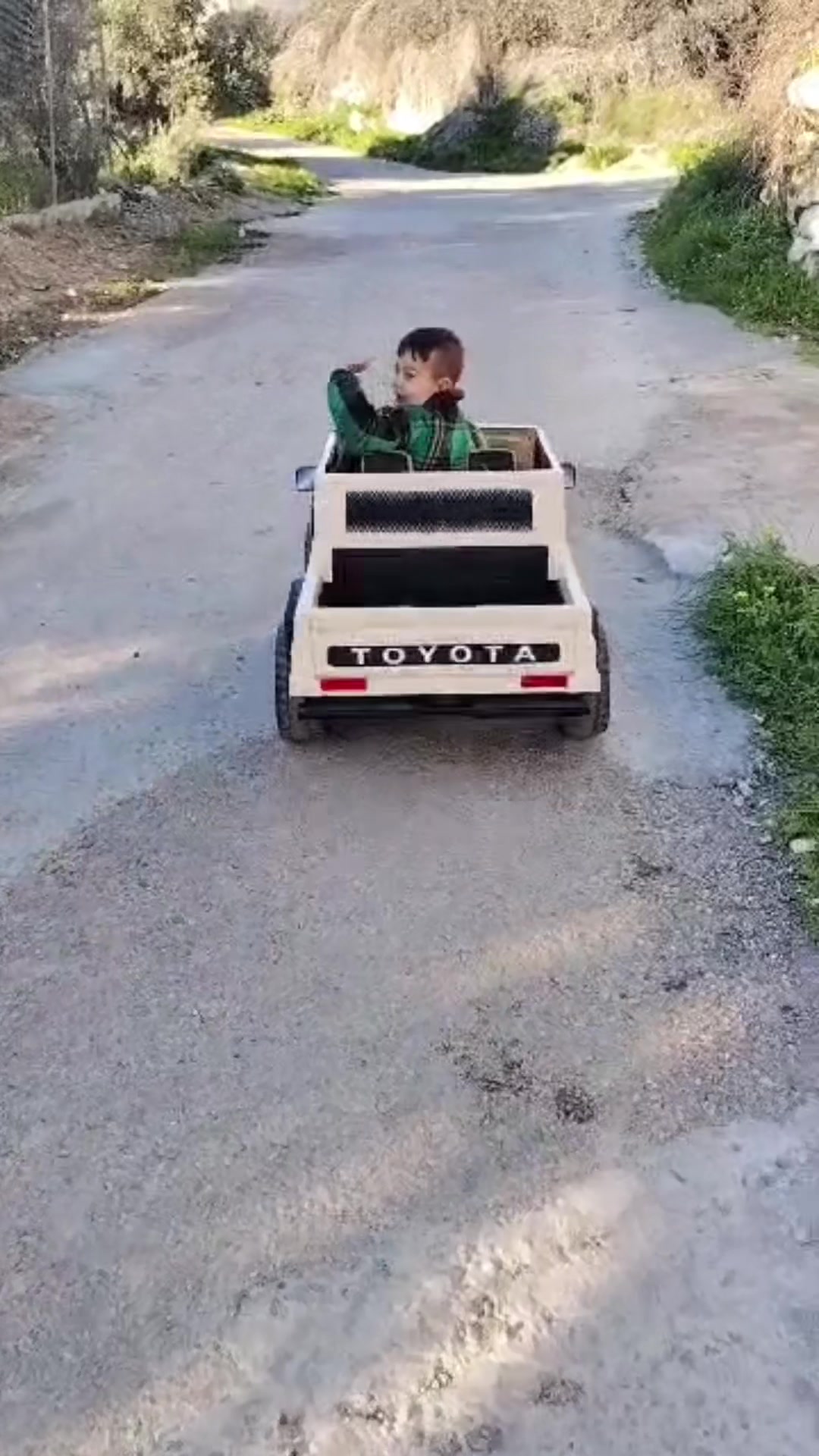 @Yasmen Samaan
