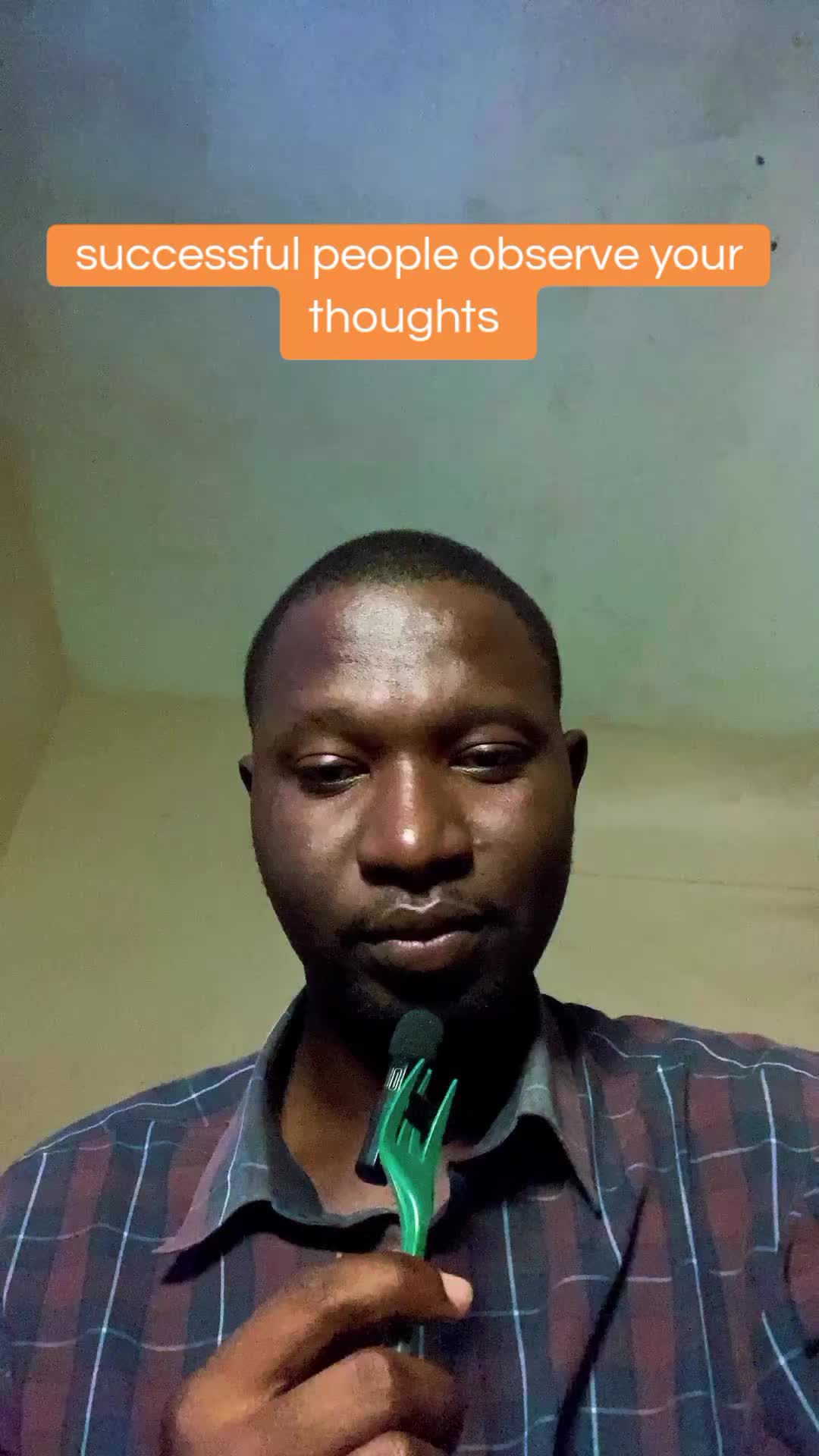 @CarterAdeyinka