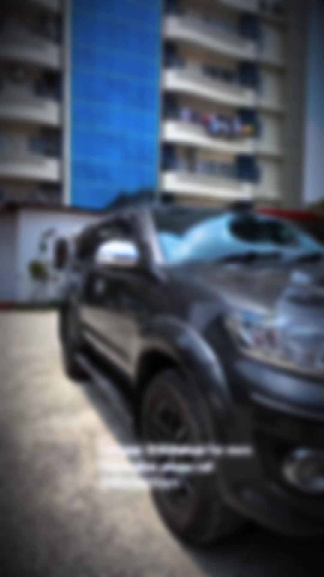 @ClassicAutoMall