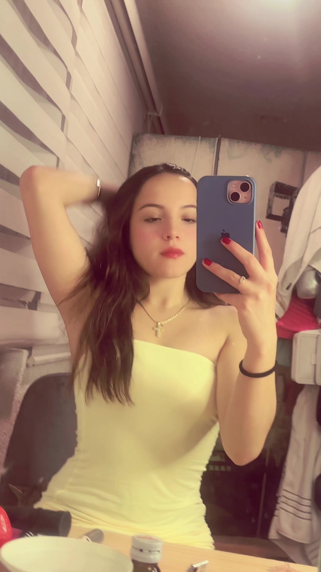 @renataaa 🥰