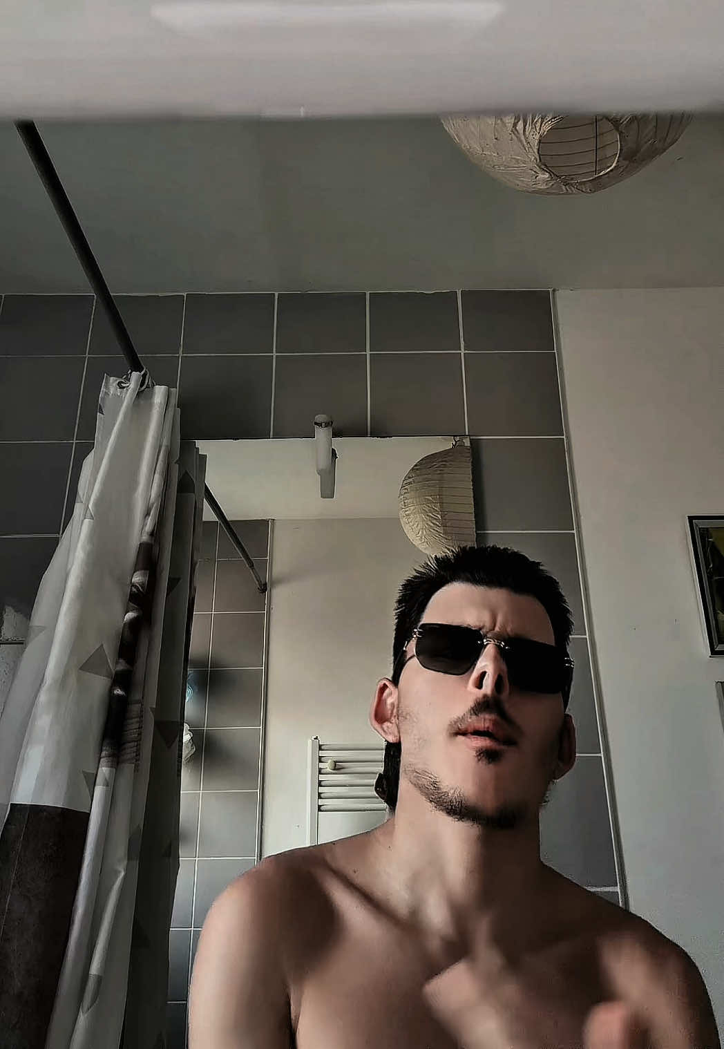@RéréDu13