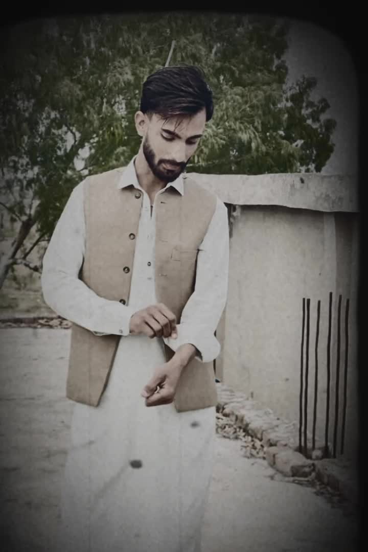 @⚜️حماد علی⚡