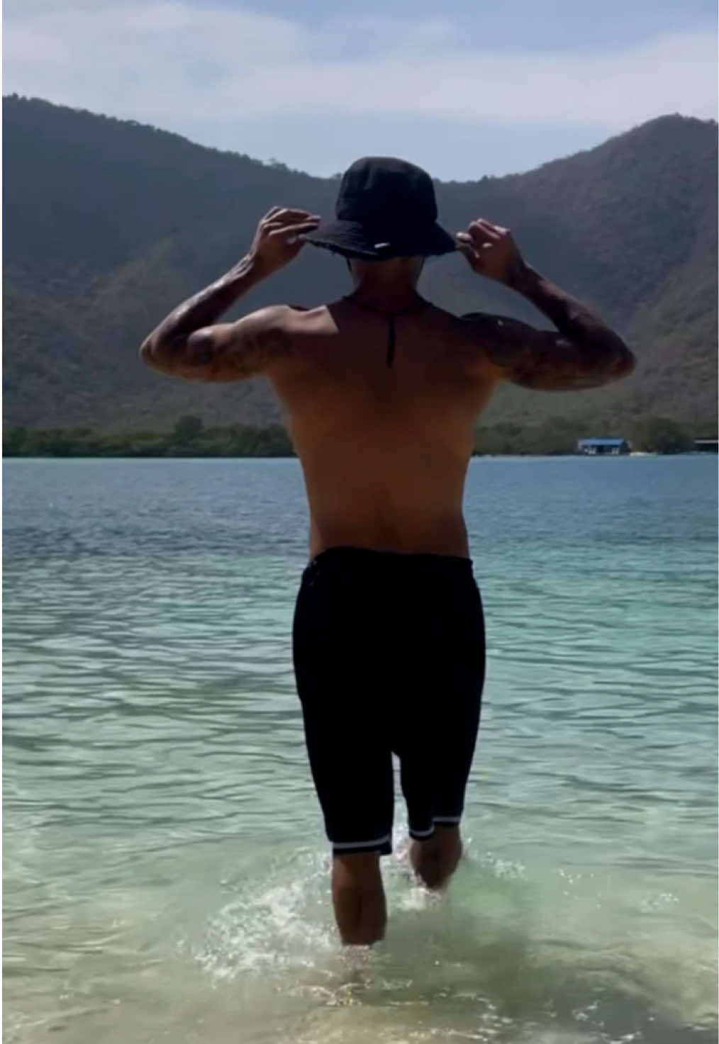 @PapiGaaru