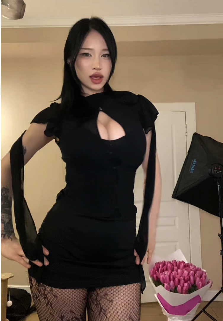 @★
