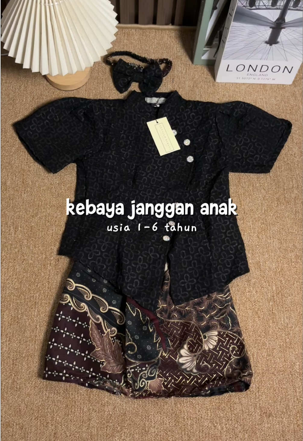 @salim.fashion01