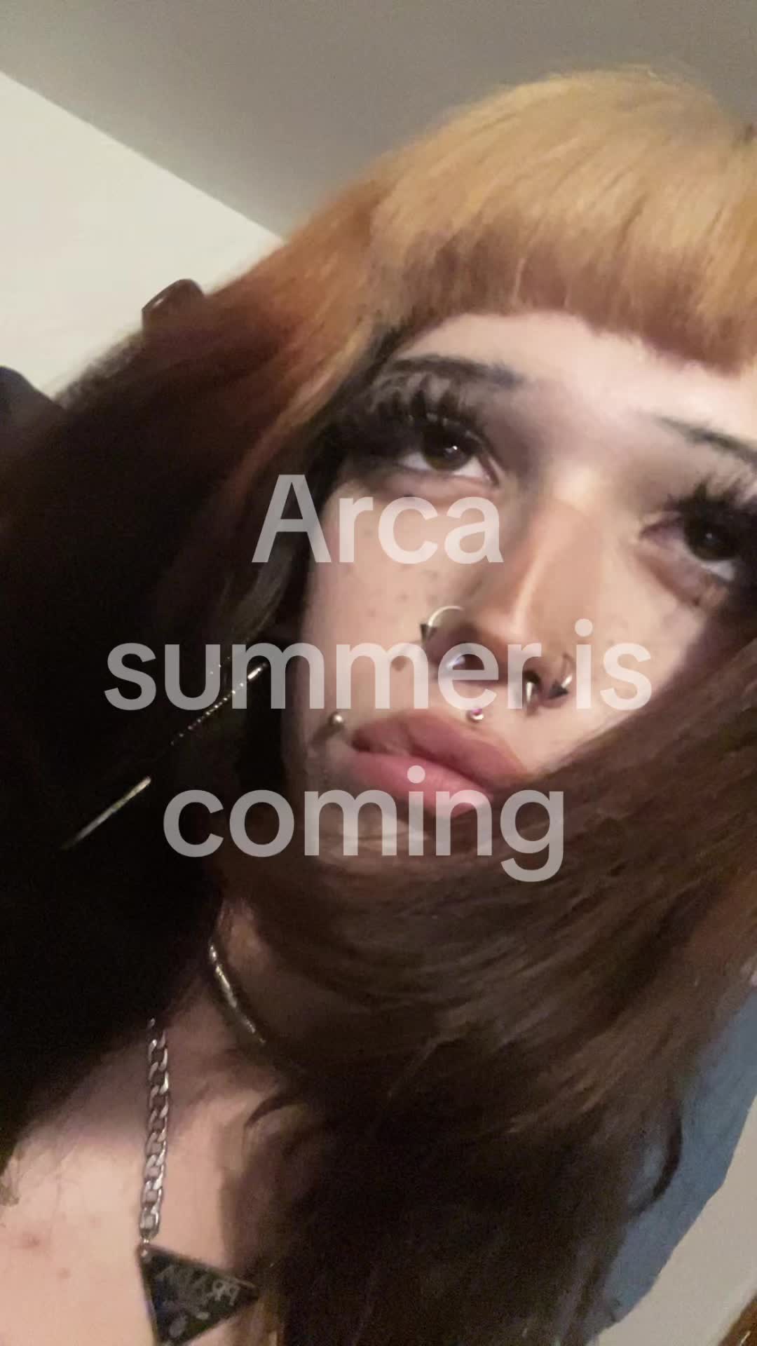 @n̴̛̛̫̘͈͈͈̳̩͢ͅॐv͏̮̮̼̤̣̬a͏́͏͖͍̞̥