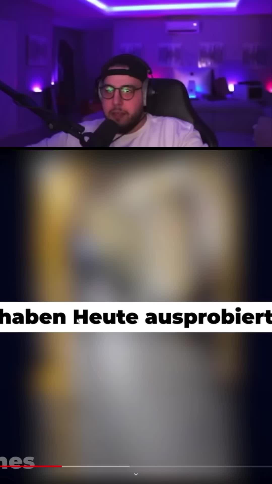 @gut.Memes