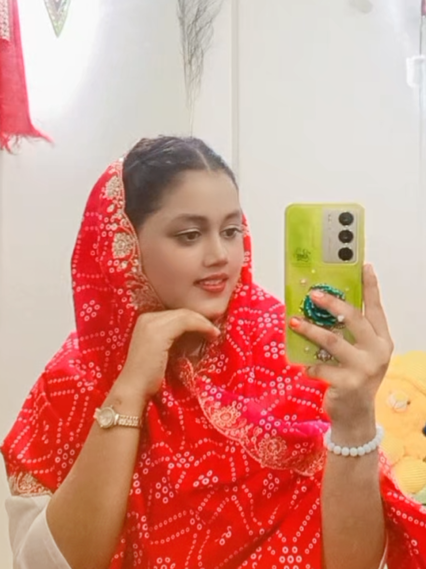 @palaknayak4