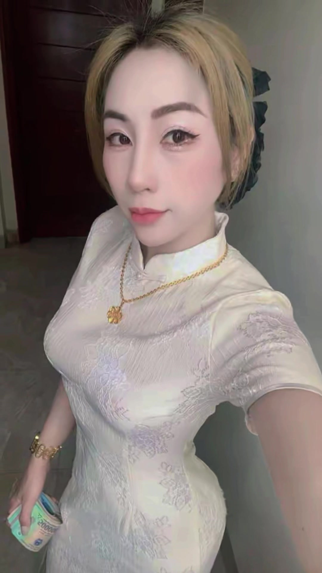 @Duy&ecirc;n Nguyễn