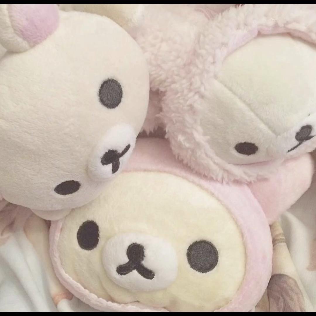 @ℒ𝓊𝓍 ˚˖𓍢ִ໋❀